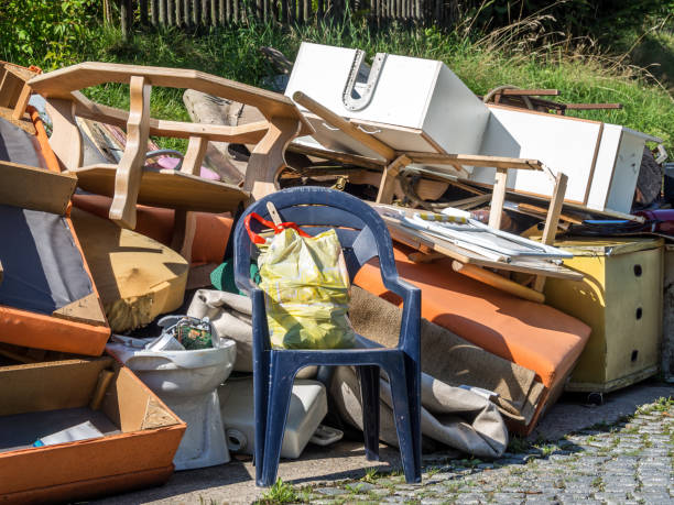 Best Affordable Junk Removal Services  in South Bound Brook, NJ