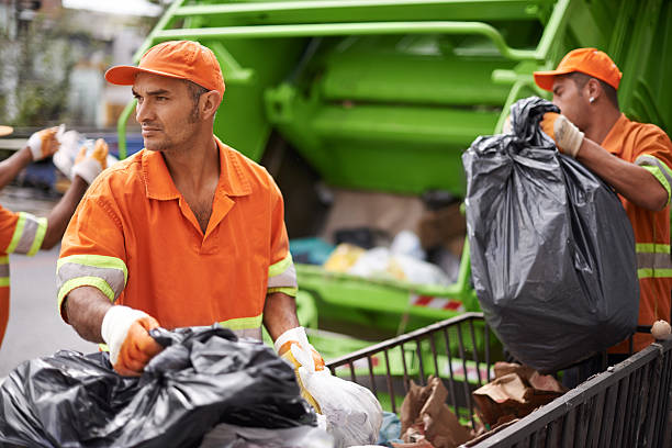 Best Professional Junk Removal  in South Bound Brook, NJ