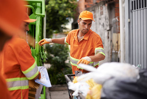 Best Office Junk Removal  in South Bound Brook, NJ