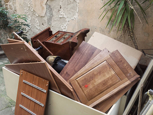  South Bound Brook, NJ Junk Removal Pros